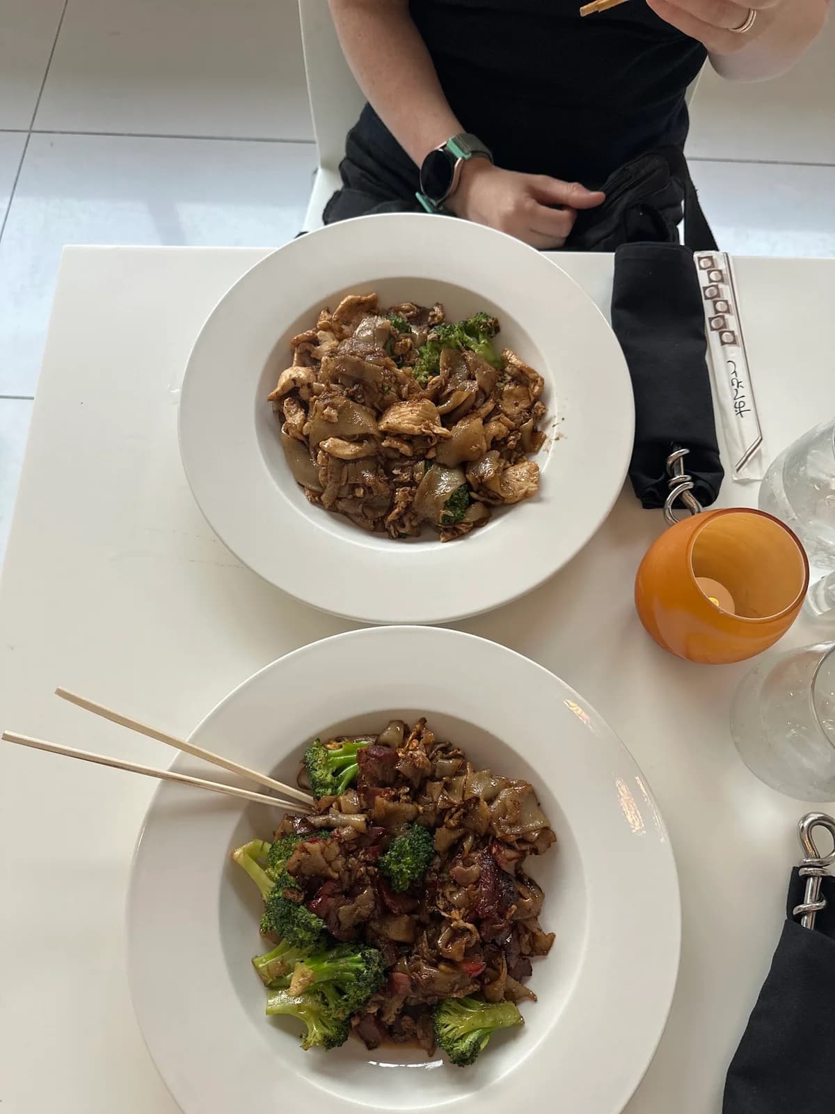 Yes Thai photo 4