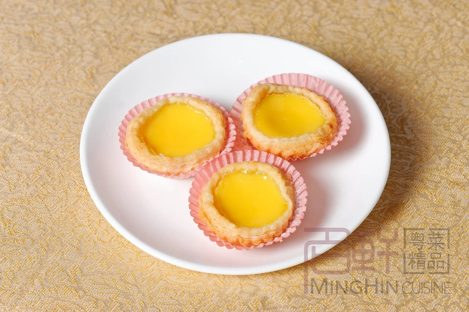 Minghin Cuisine - Streeterville photo 5