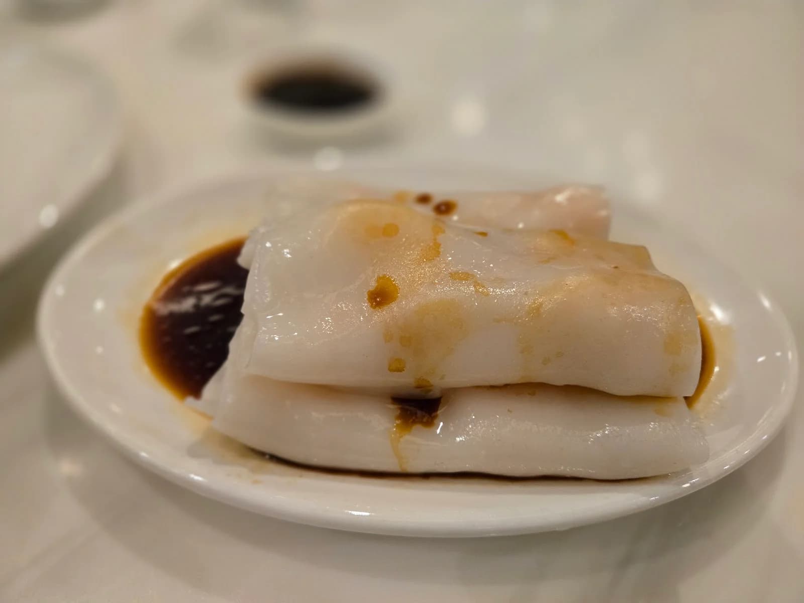 Minghin Cuisine - Streeterville photo 8