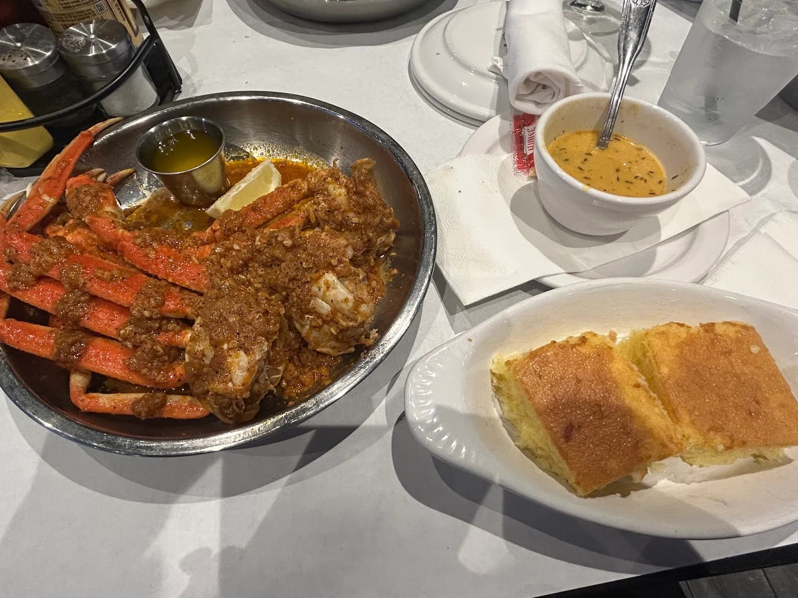 All Star Seafood & Sports photo 8