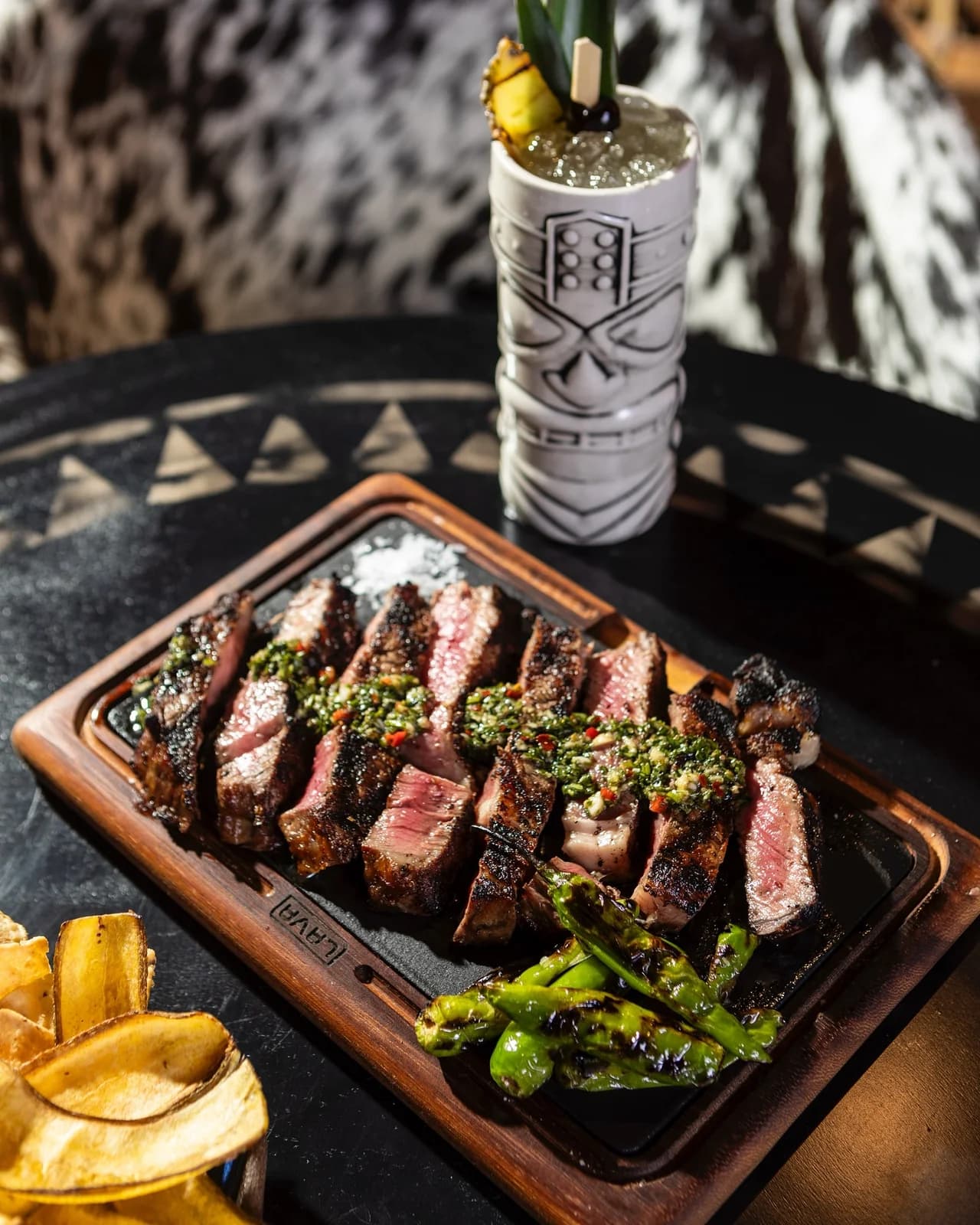 Toro By Chef Richard Sandoval photo 7