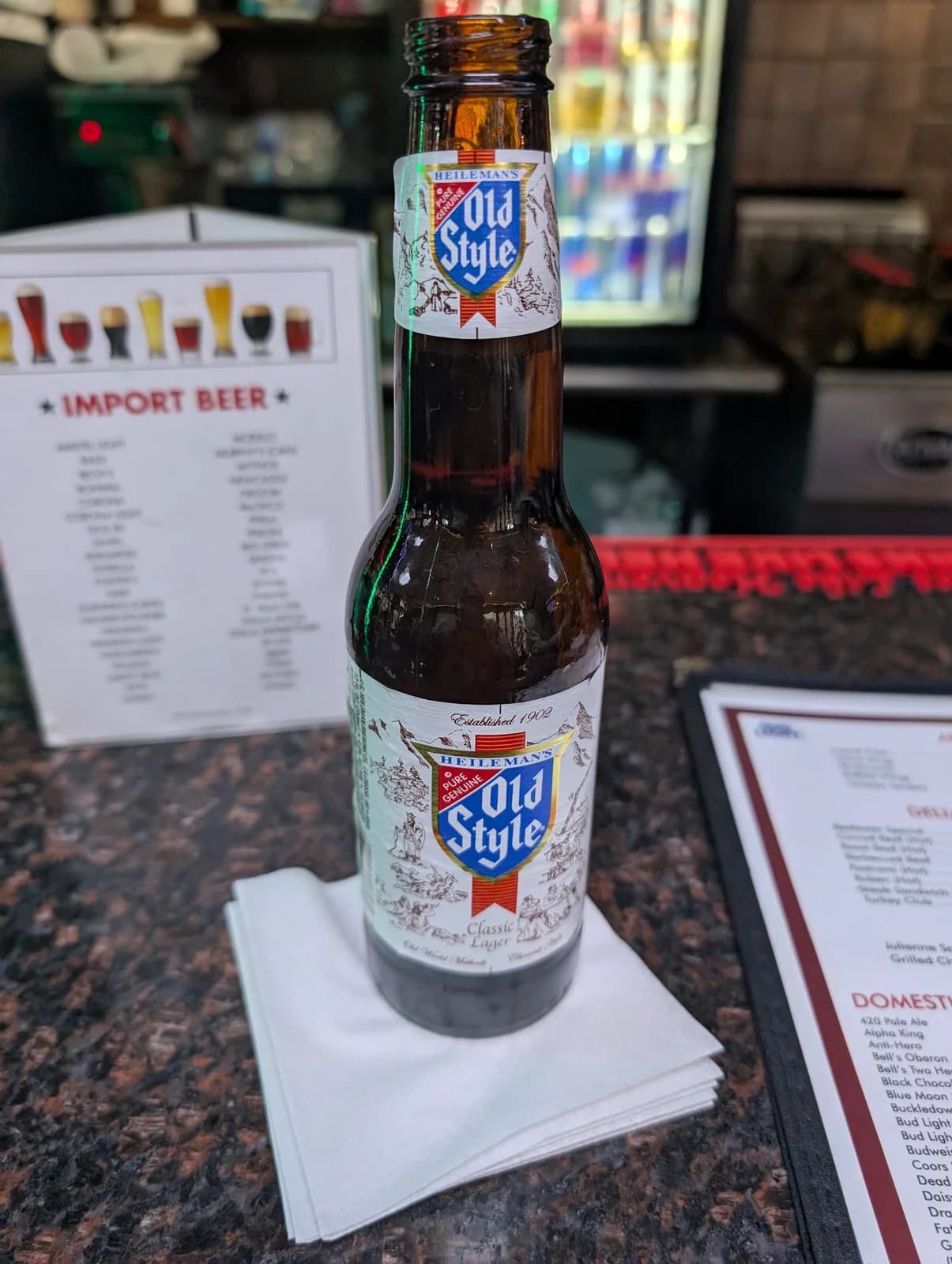 Snickers Bar & Grill photo 10