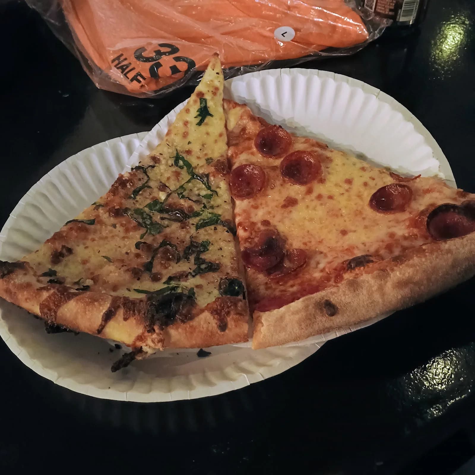 Paulie Gee's Wicker Park photo 9