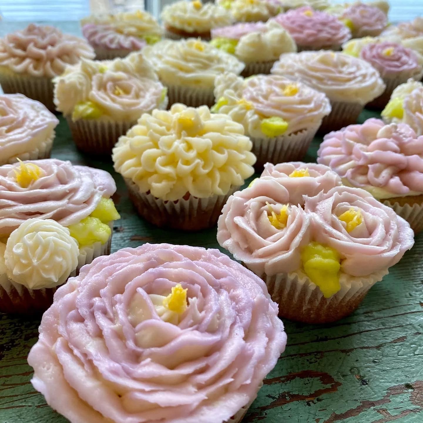 RoughEdges Confectionery photo 4