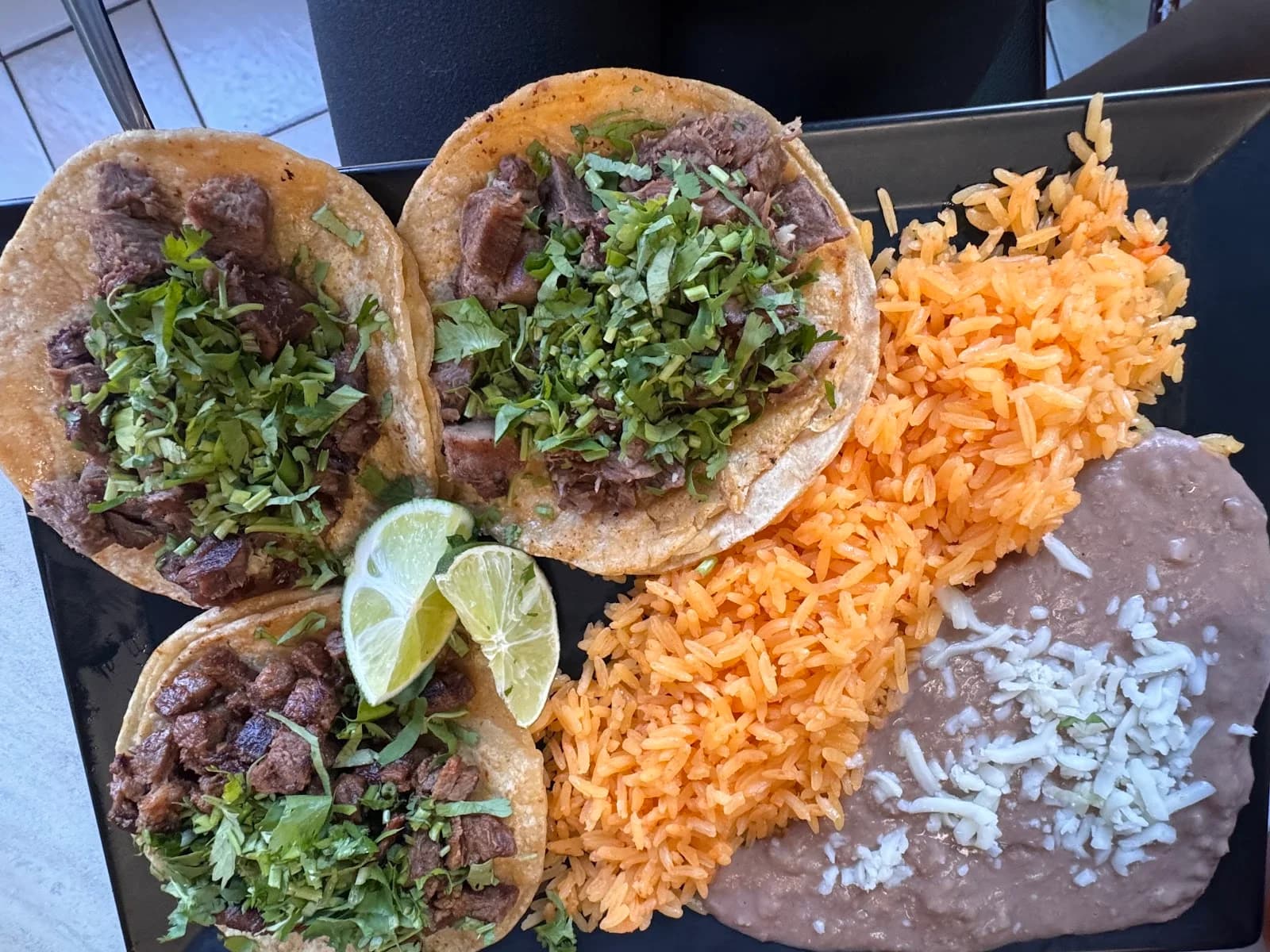 Palmitas Mexican Food photo 6