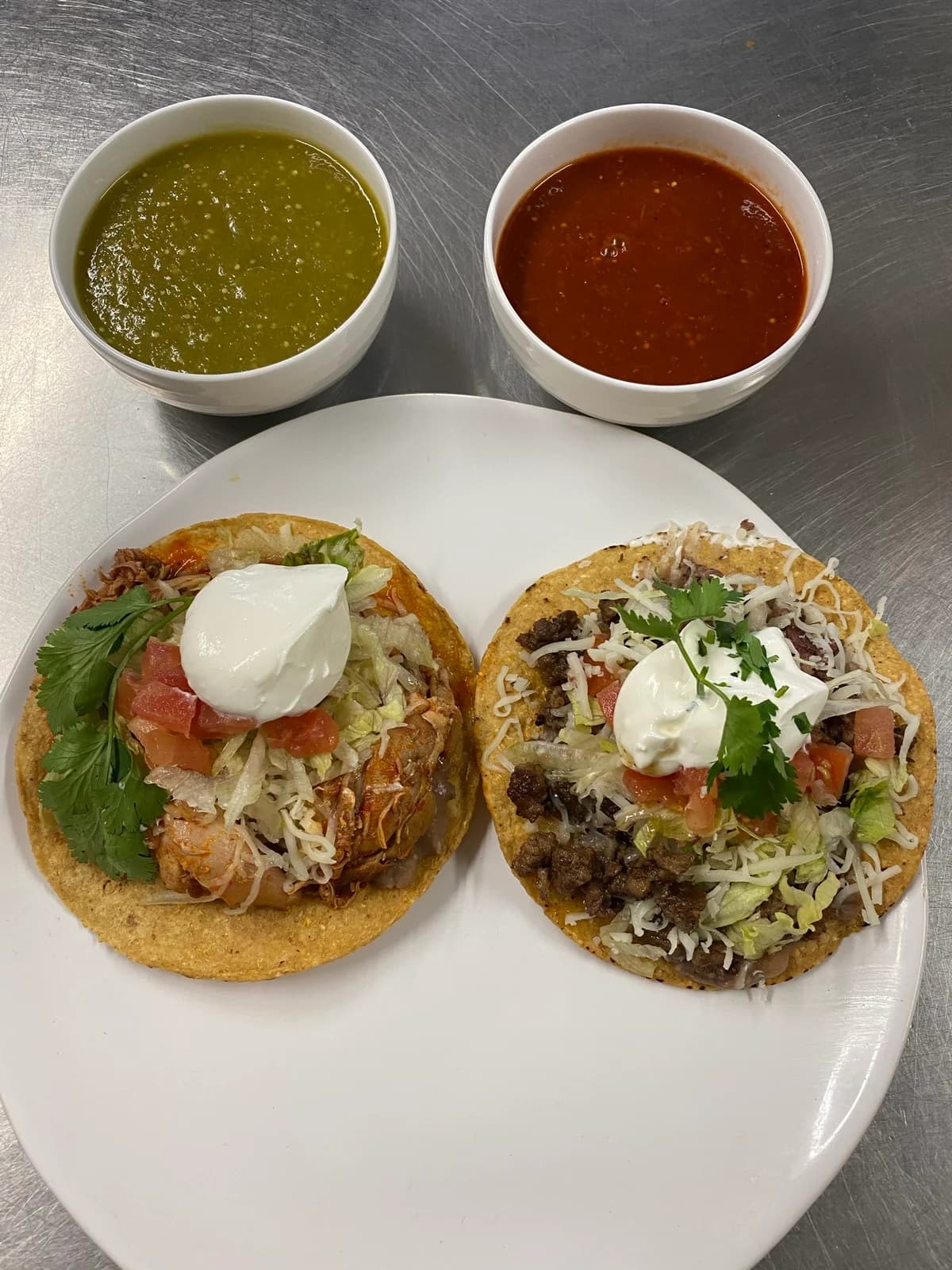 El Gran Burrito Express photo 8