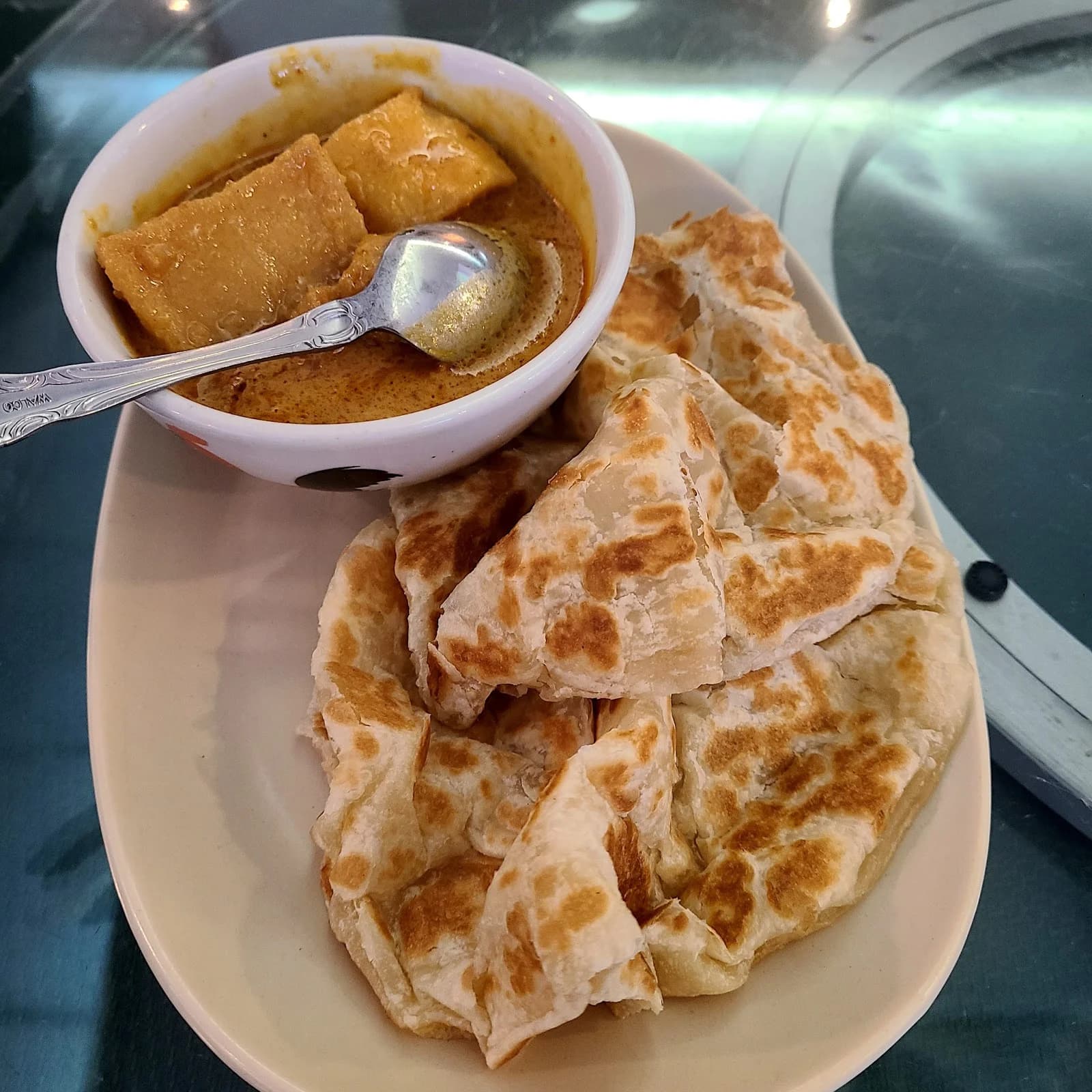 Kapitan photo 8