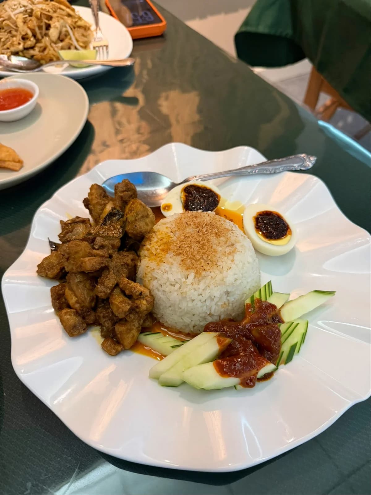 Kapitan photo 5