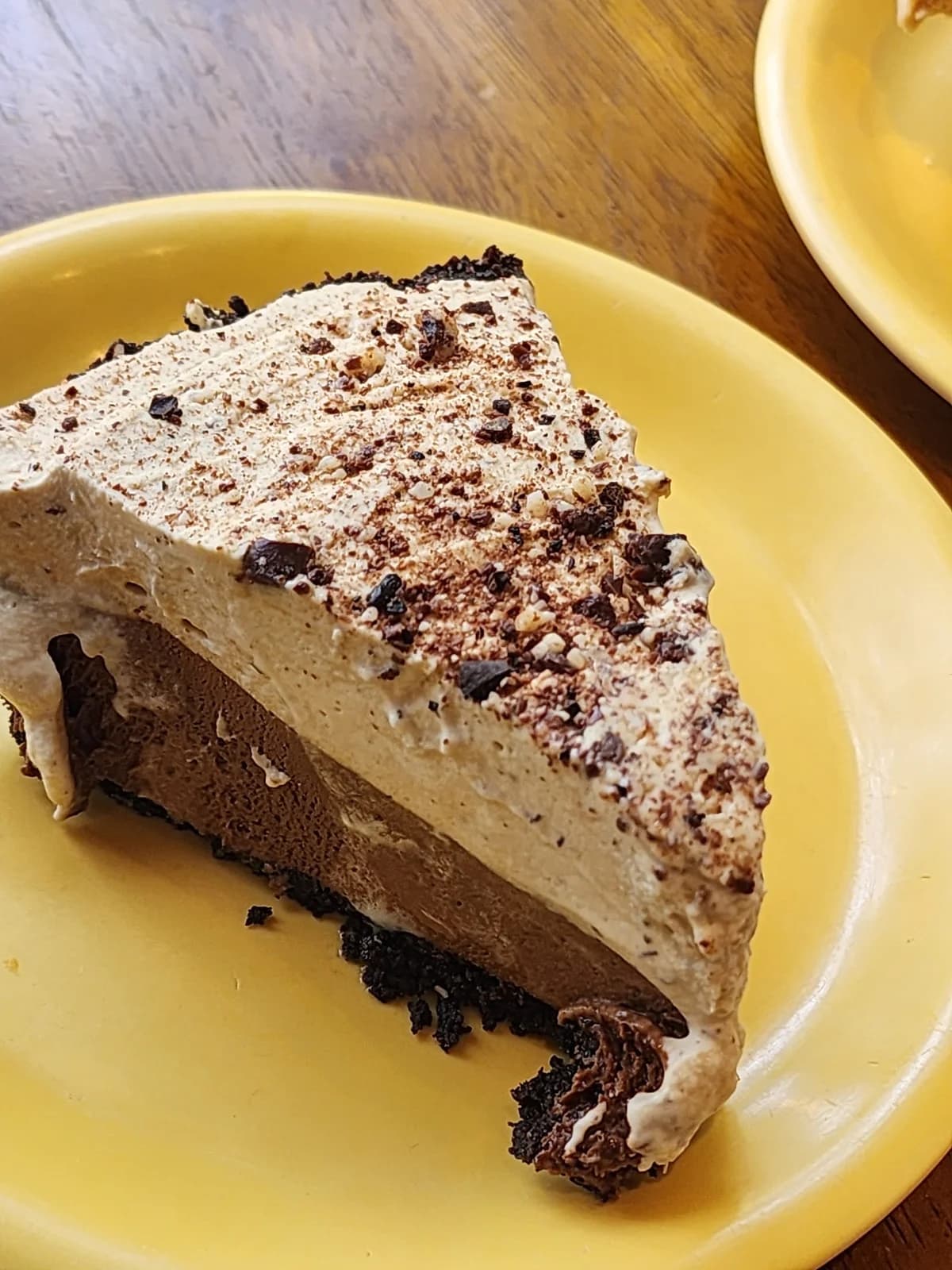 First Slice Pie Cafe photo 8