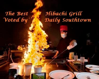 Chi Tung photo 2