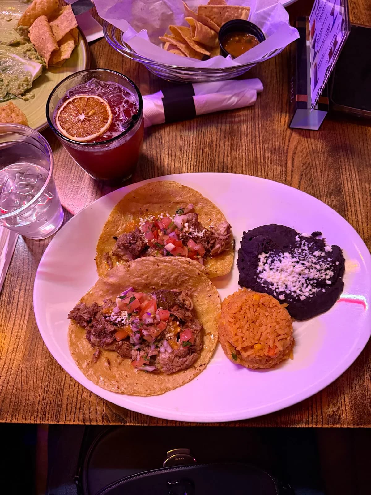 Señoritas Cantina photo 10