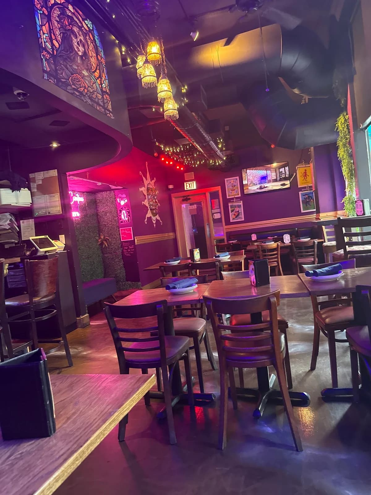 Señoritas Cantina photo 1