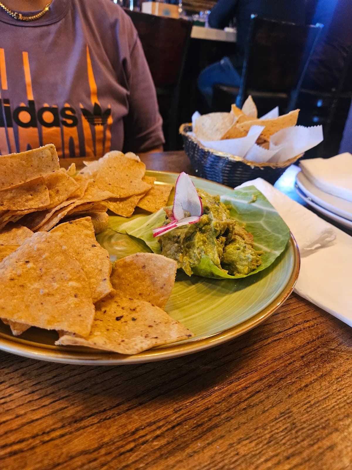 Señoritas Cantina photo 5