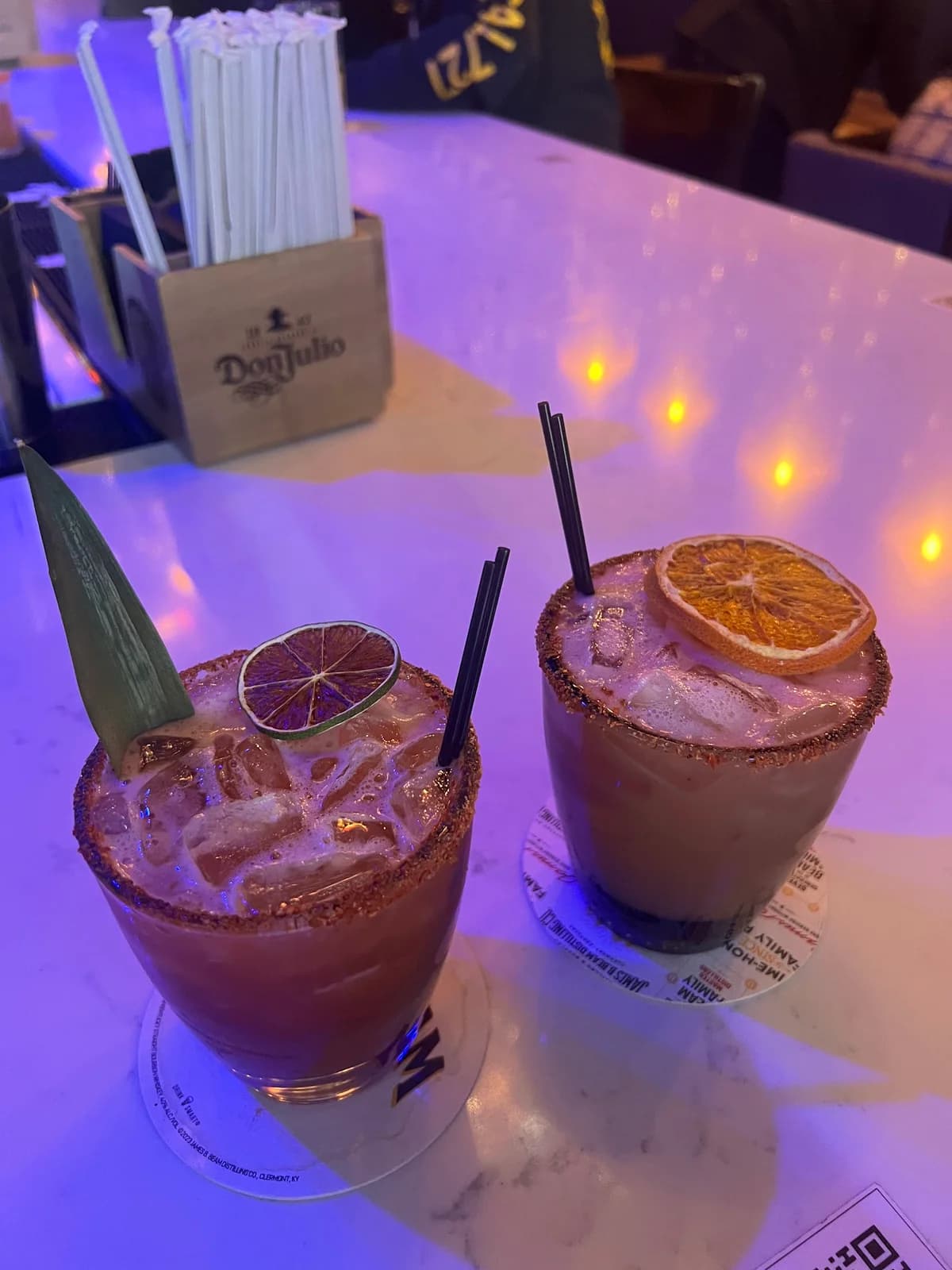 Señoritas Cantina photo 9