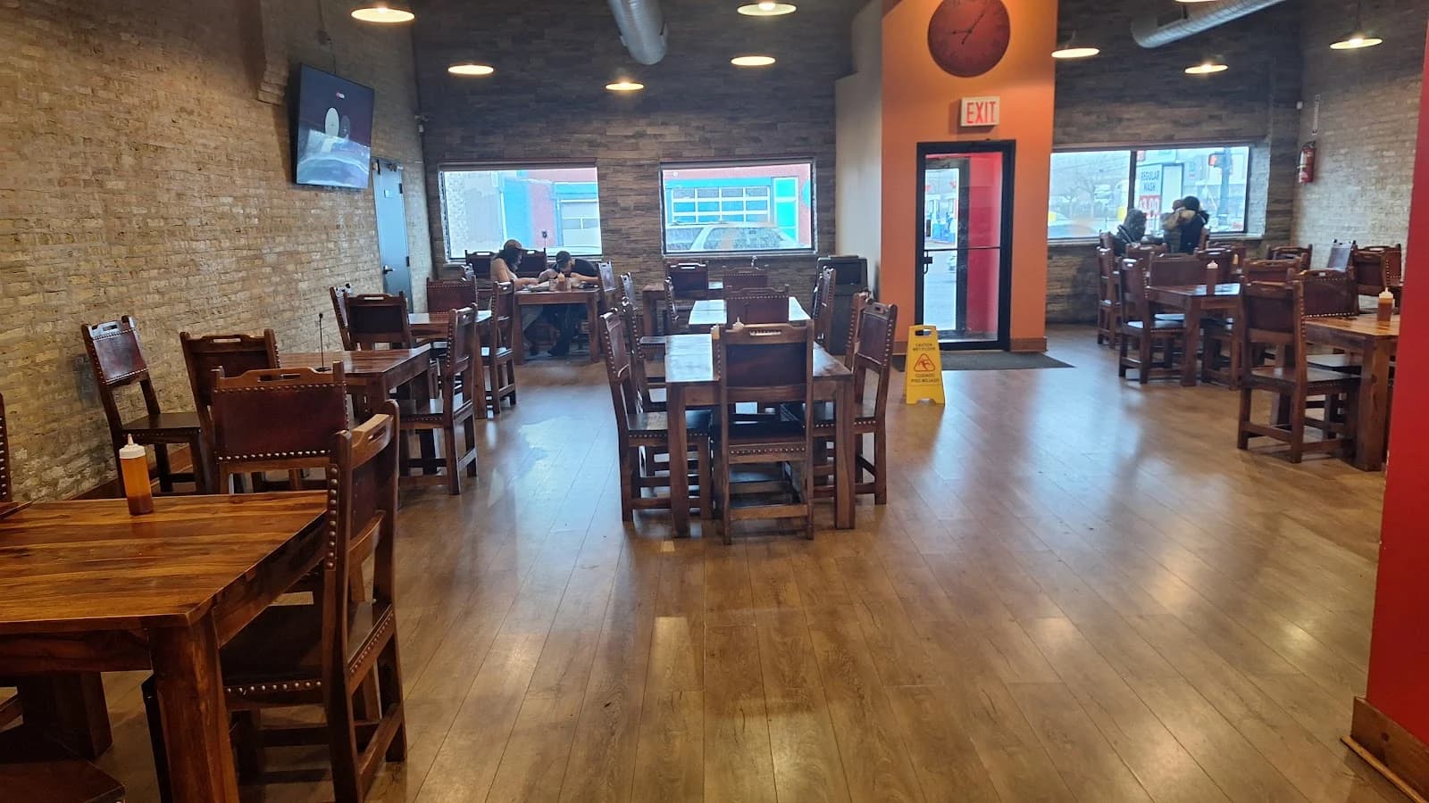 El Cubanito Restaurant photo 3