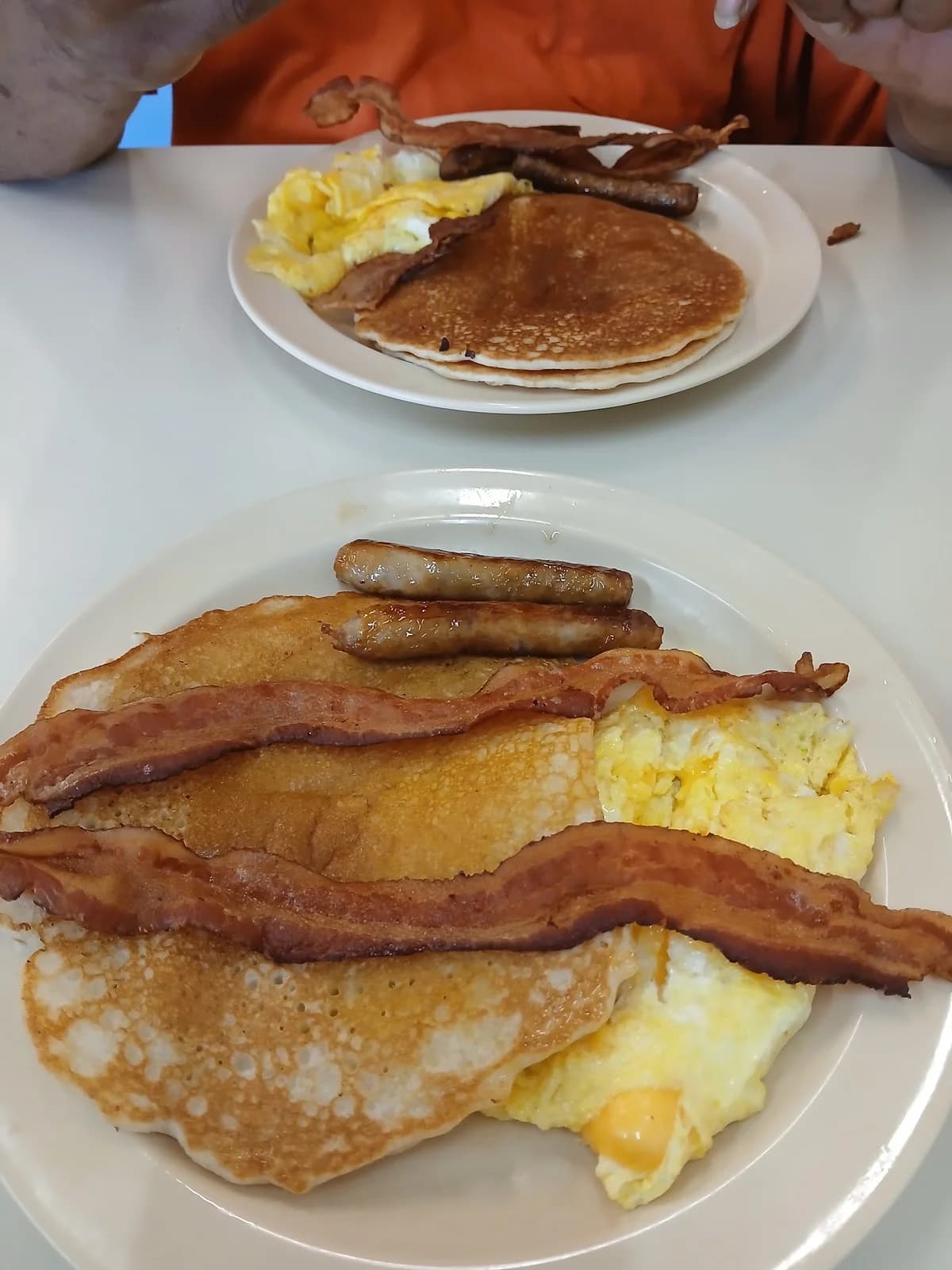 Big Ray's Grill photo 4