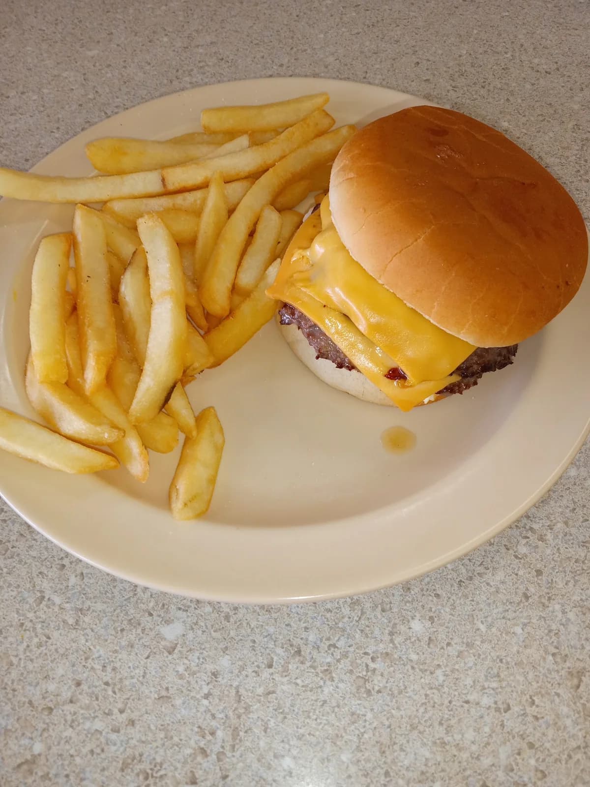 Big Ray's Grill photo 5