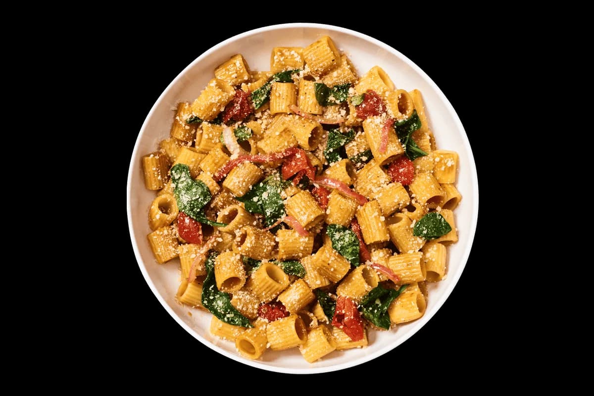 Noodles and Company photo 6