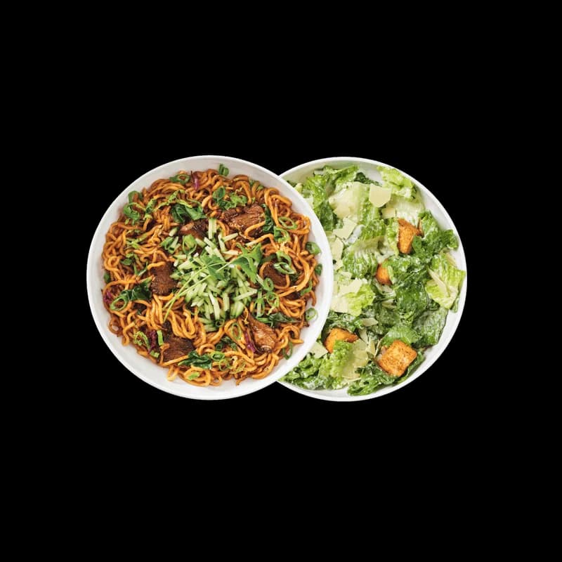 Noodles and Company photo 8