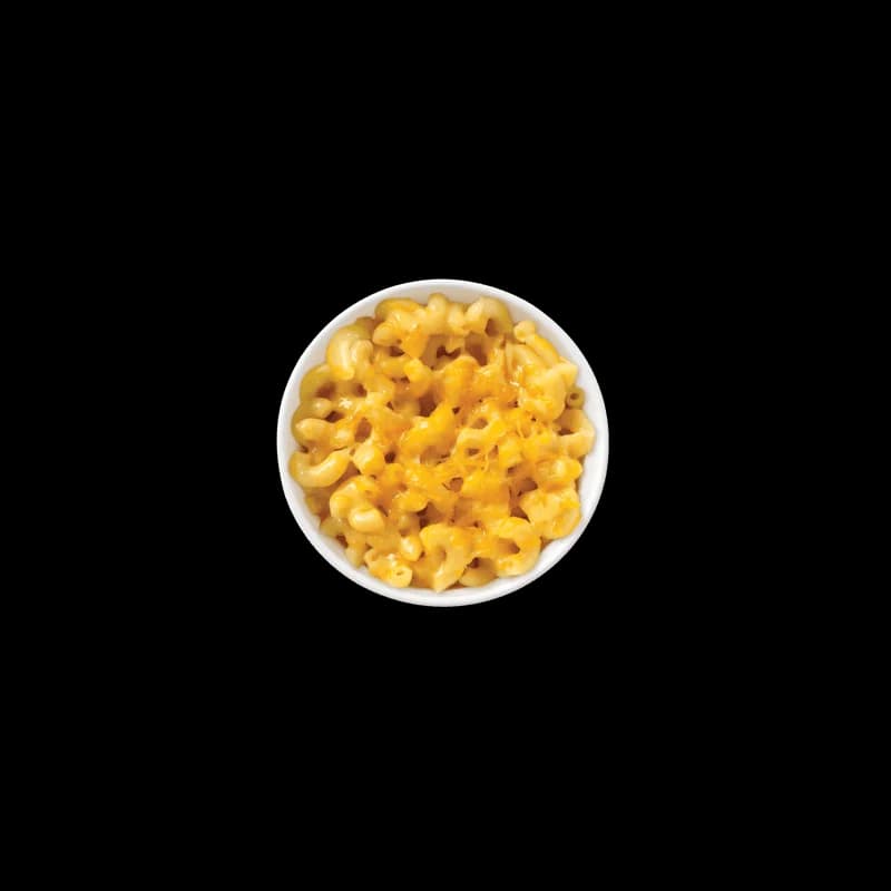 Noodles and Company photo 9