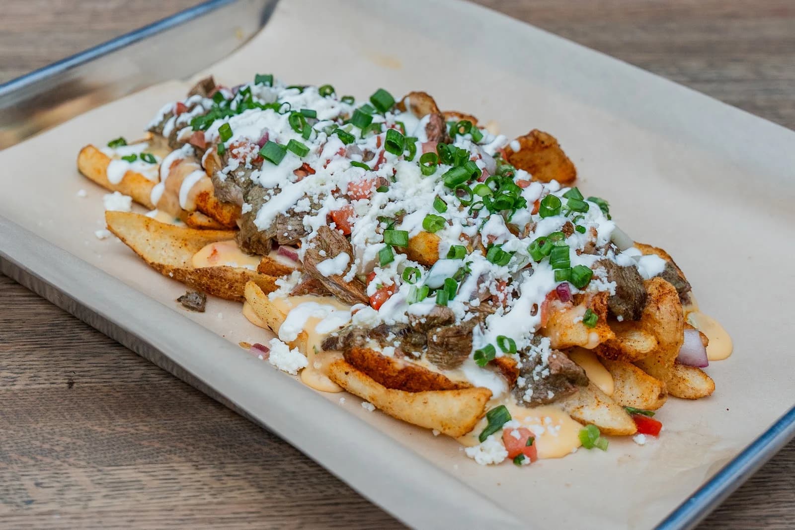 Winnie's photo 9