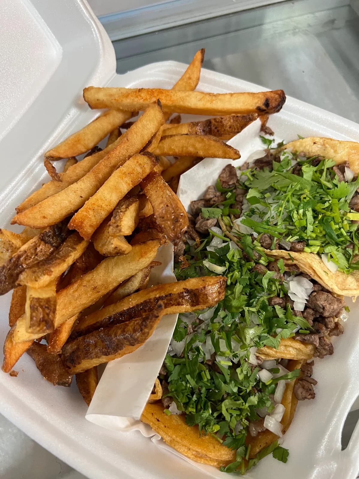 Super Star & Gyros photo 7