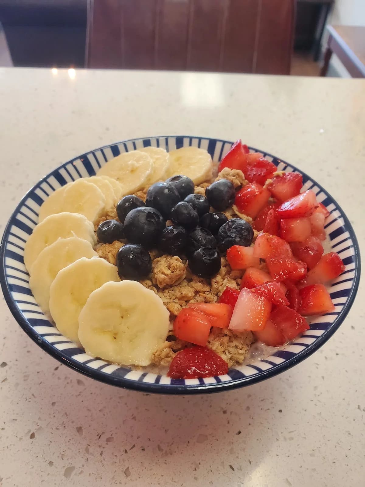 Rise n' Thrive Nutrition photo 7