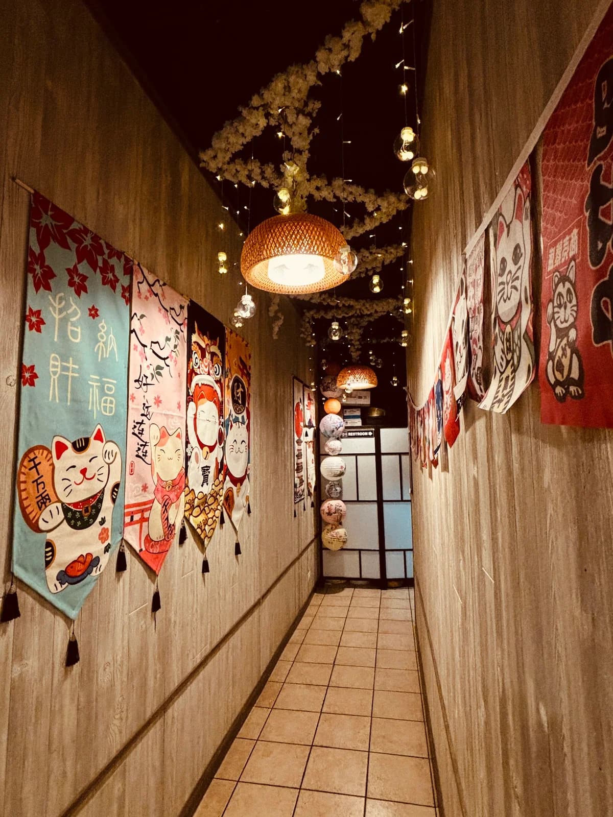 Dodomi Sushi Rotary photo 1