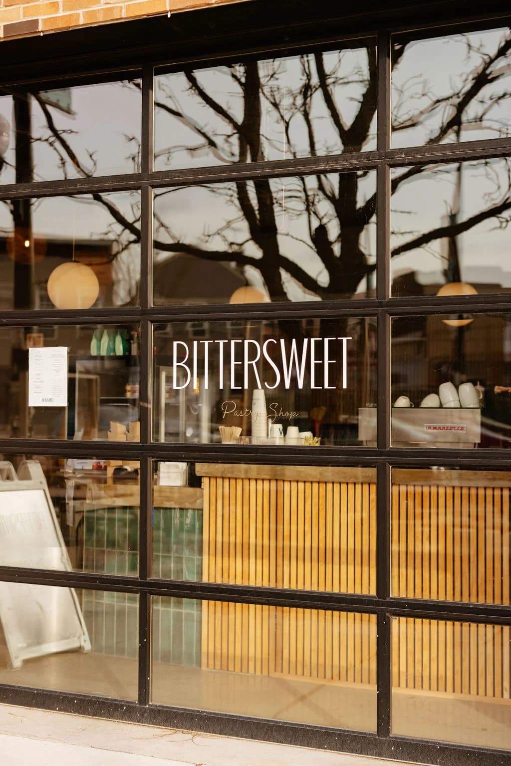 Bittersweet Pilsen photo 5