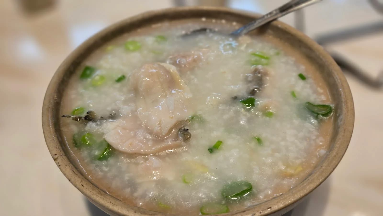Jonny’s Claypot Rice阿力煲仔飯 photo 7