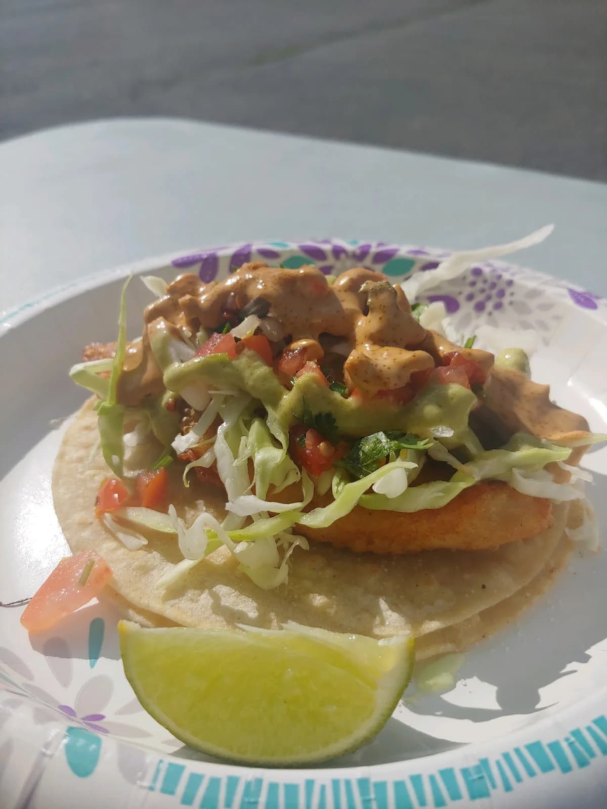 El Sabor Del Tio photo 3