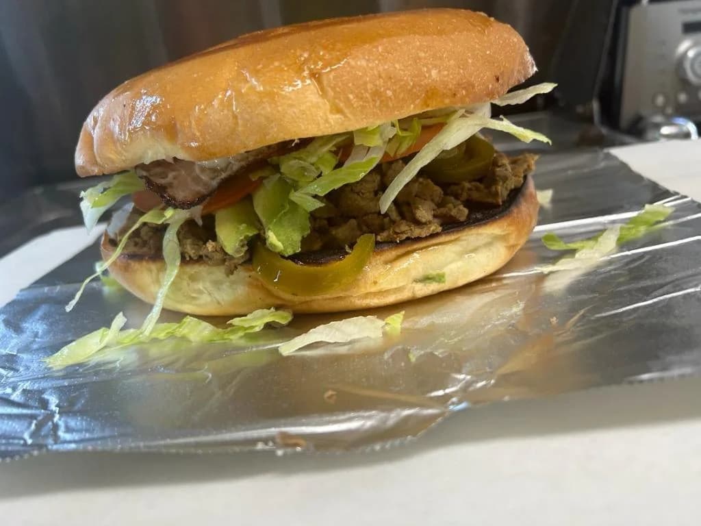 El Sabor Del Tio photo 8