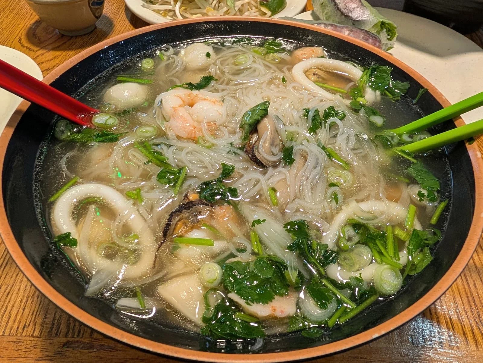 Phở Loan photo 6