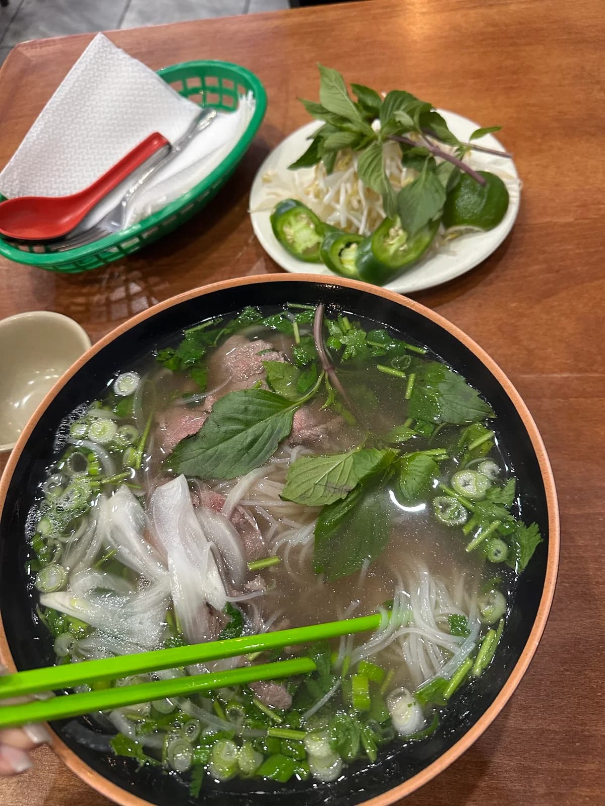Phở Loan photo 8