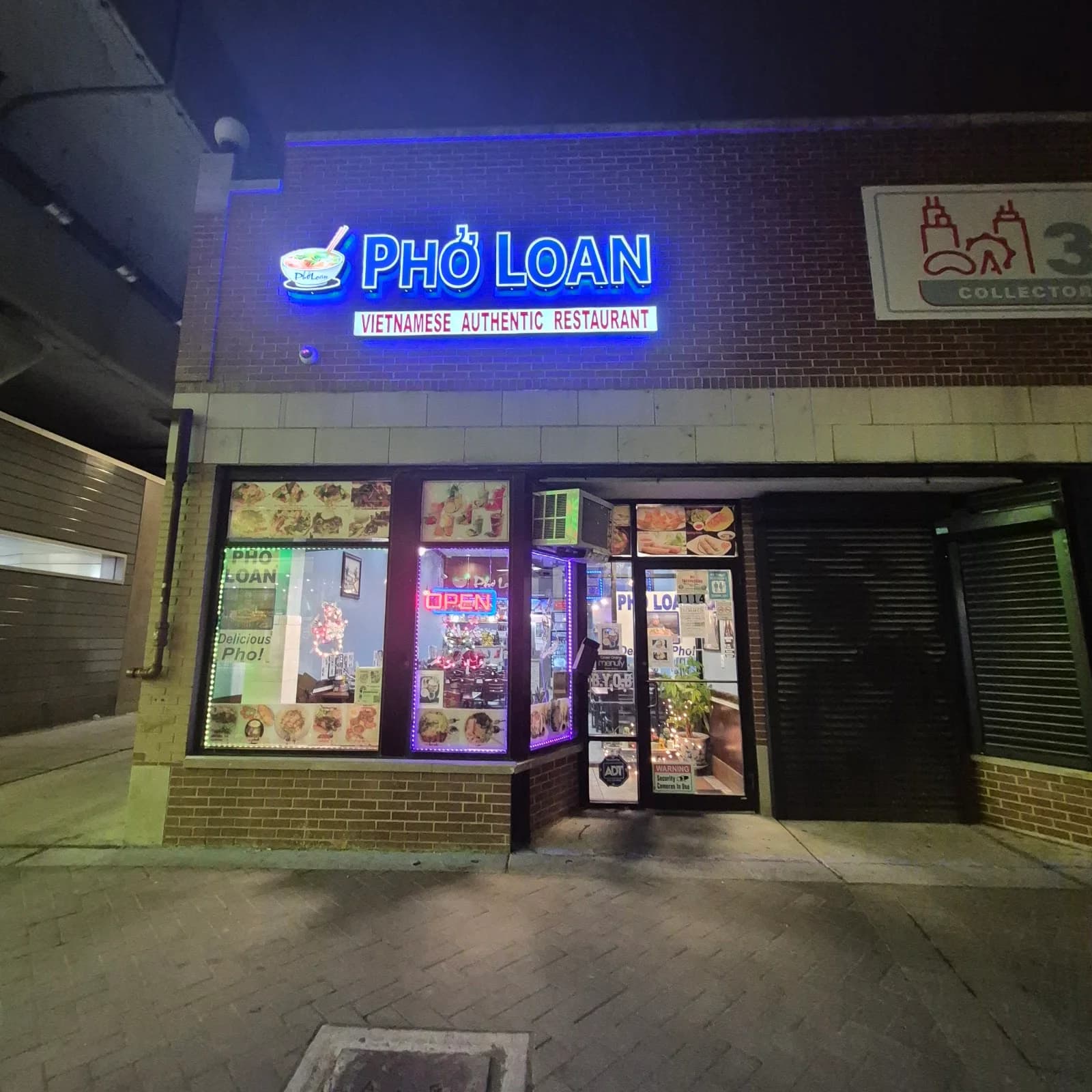 Phở Loan photo 4