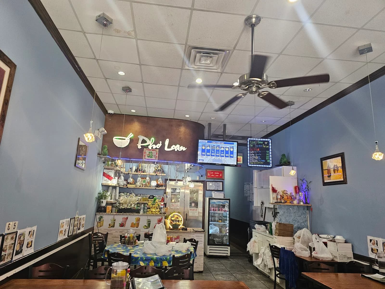 Phở Loan photo 1