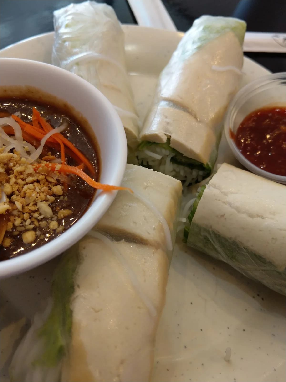 Phở Loan photo 9