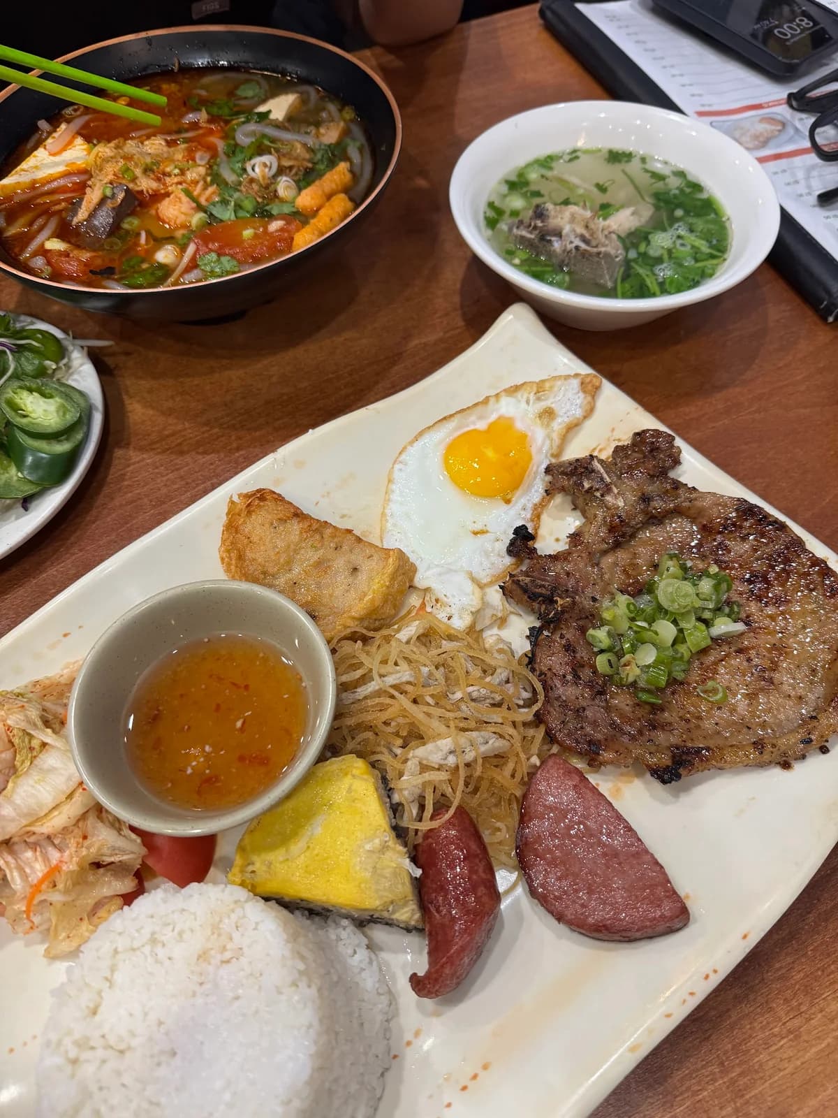 Phở Loan photo 7