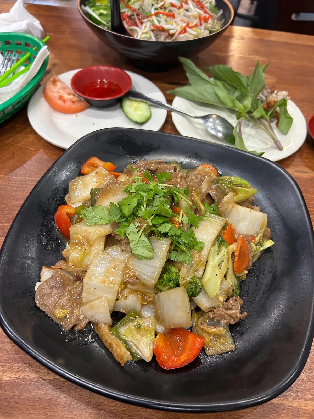 Phở Loan photo 10