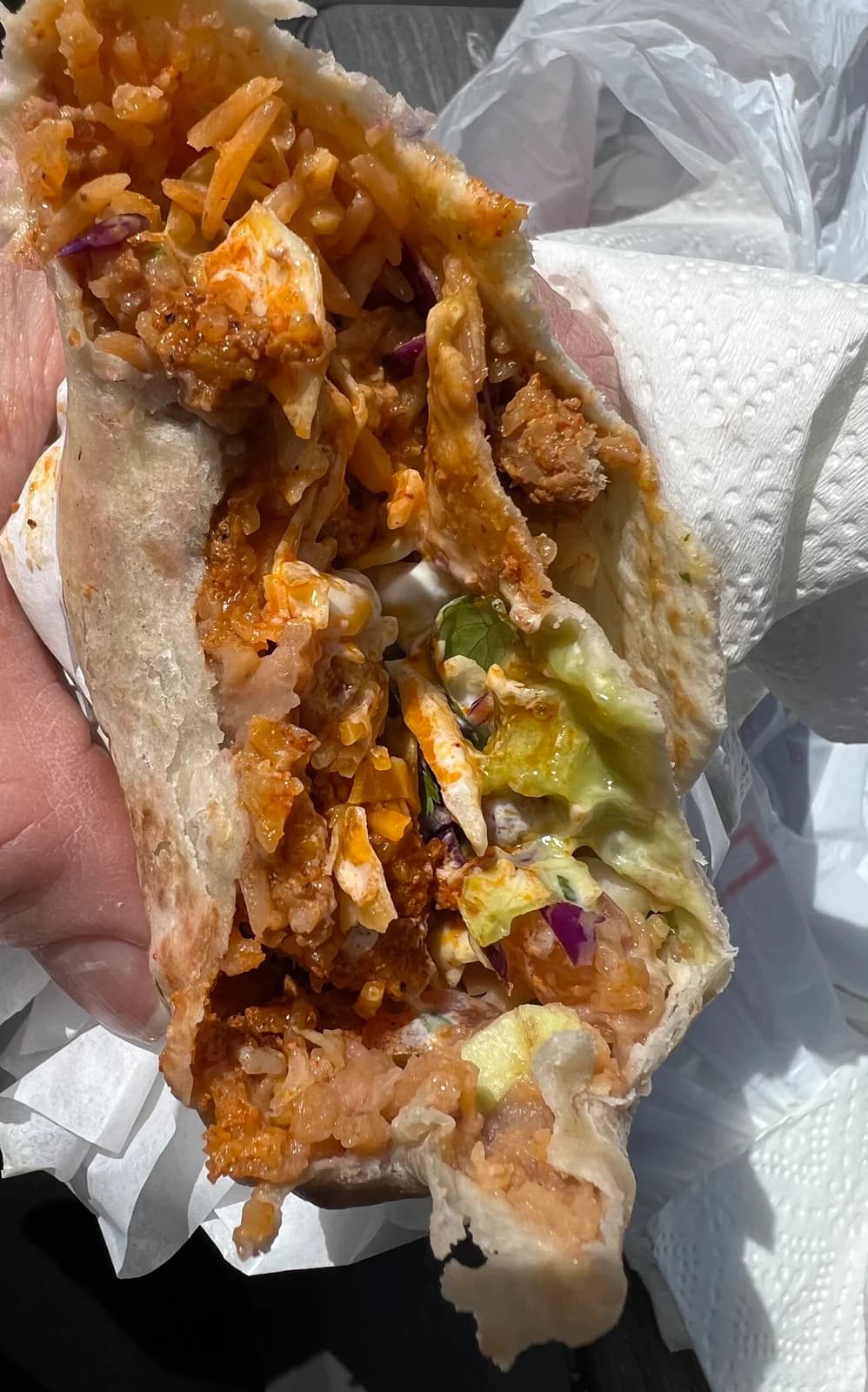 Laz's Tacos photo 8
