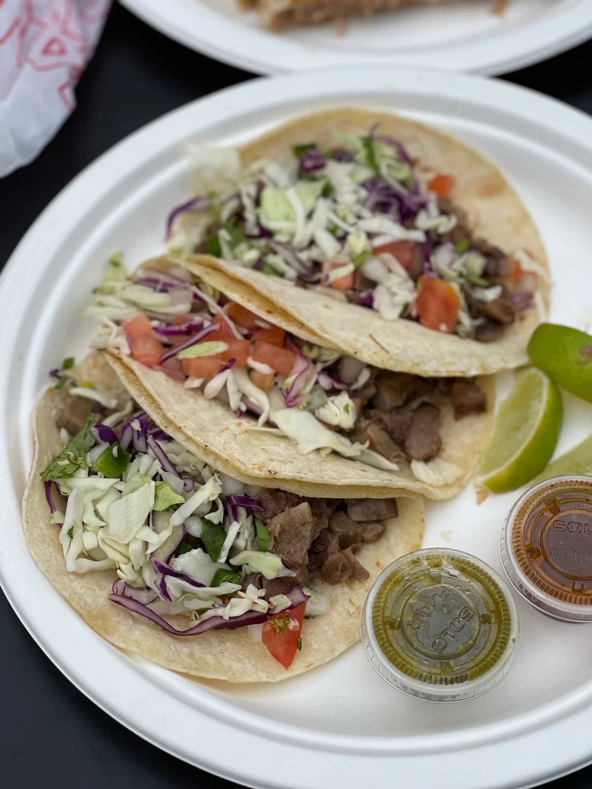 Laz's Tacos photo 6