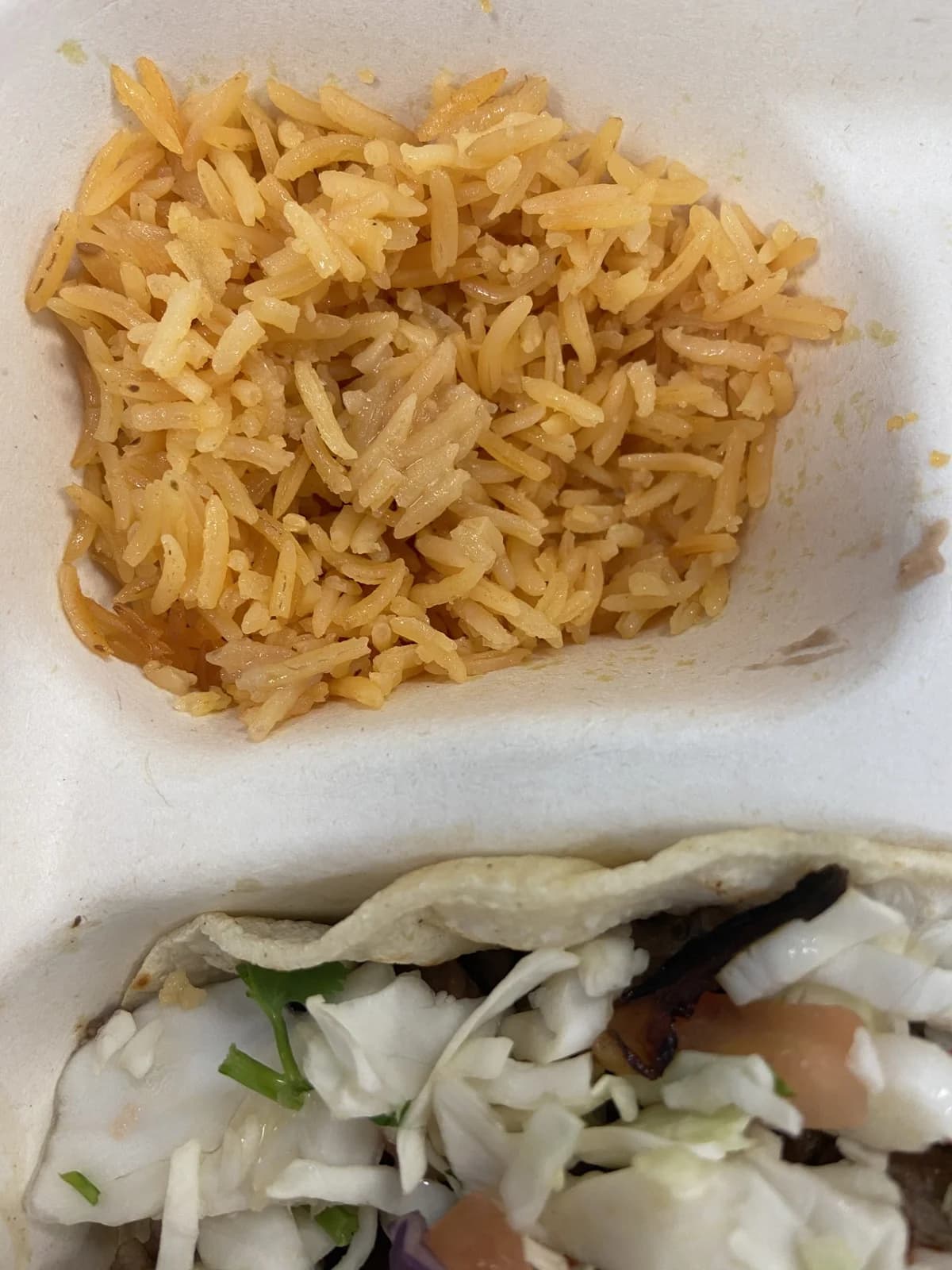 Laz's Tacos photo 9