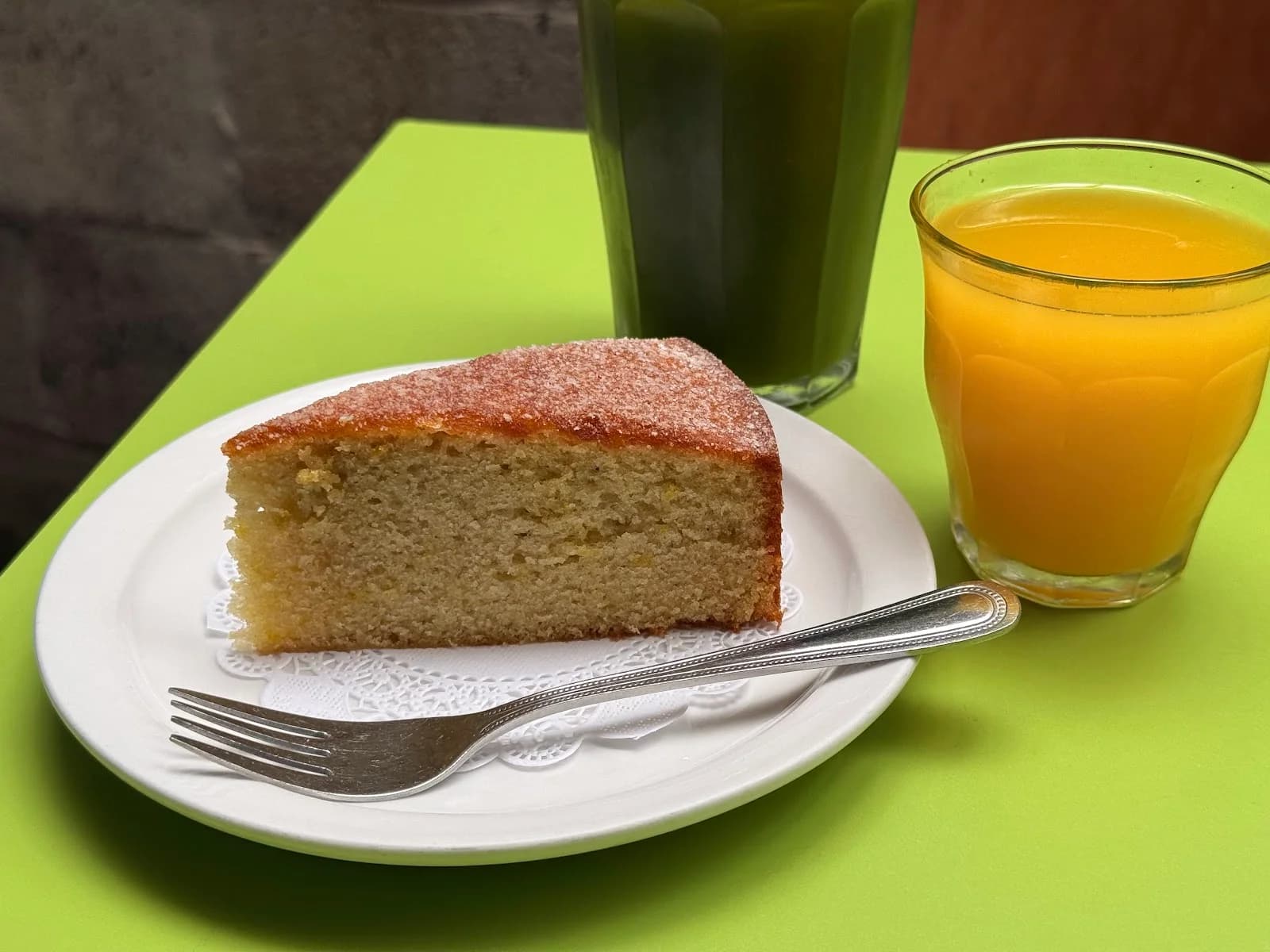 Doma Cafe photo 6