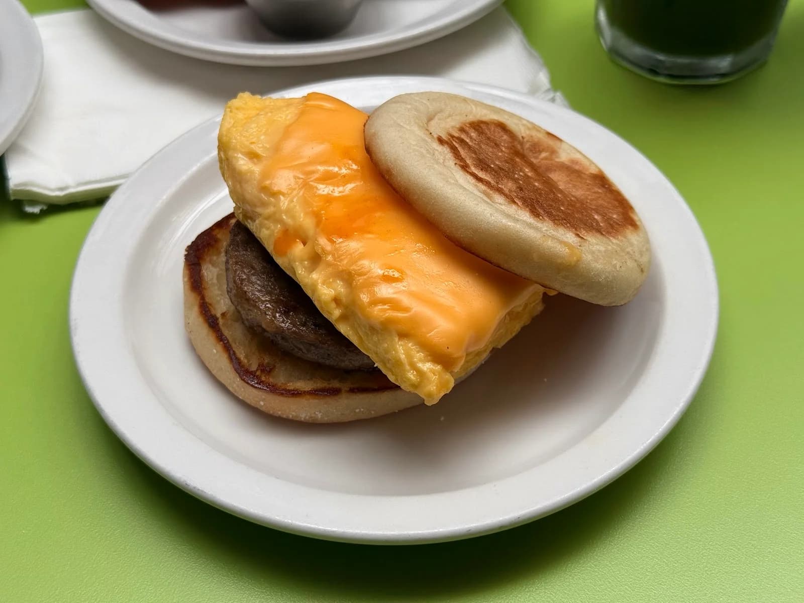 Doma Cafe photo 5