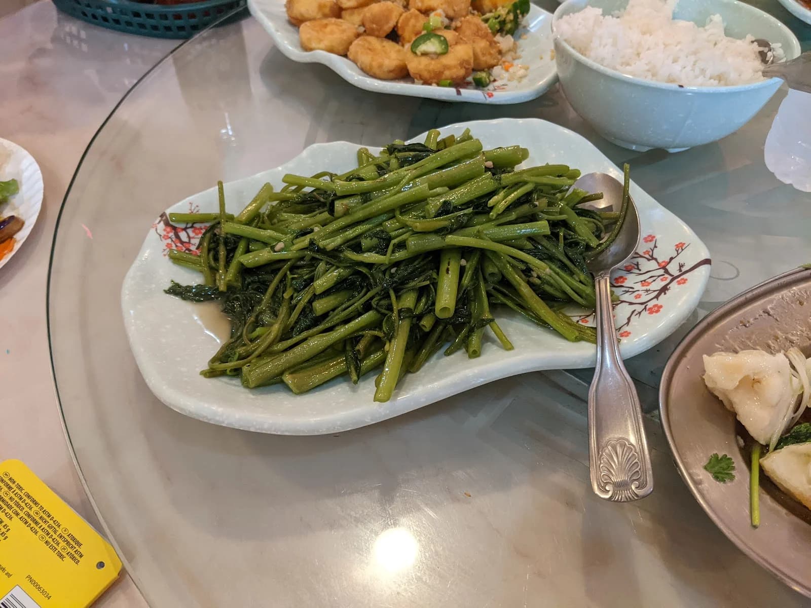 Honeymoon Cafe photo 8