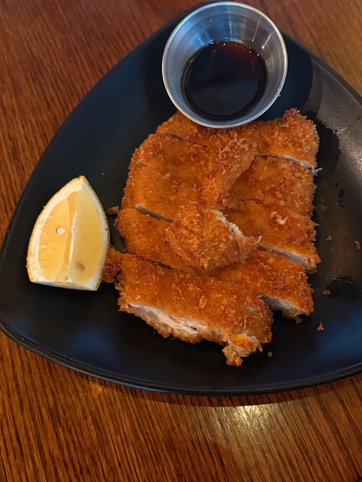 Tanaka Ramen & Izakaya photo 6