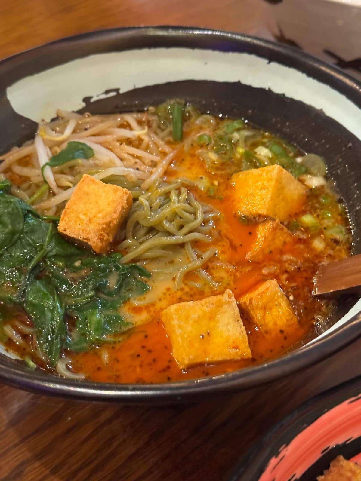 Tanaka Ramen & Izakaya photo 7