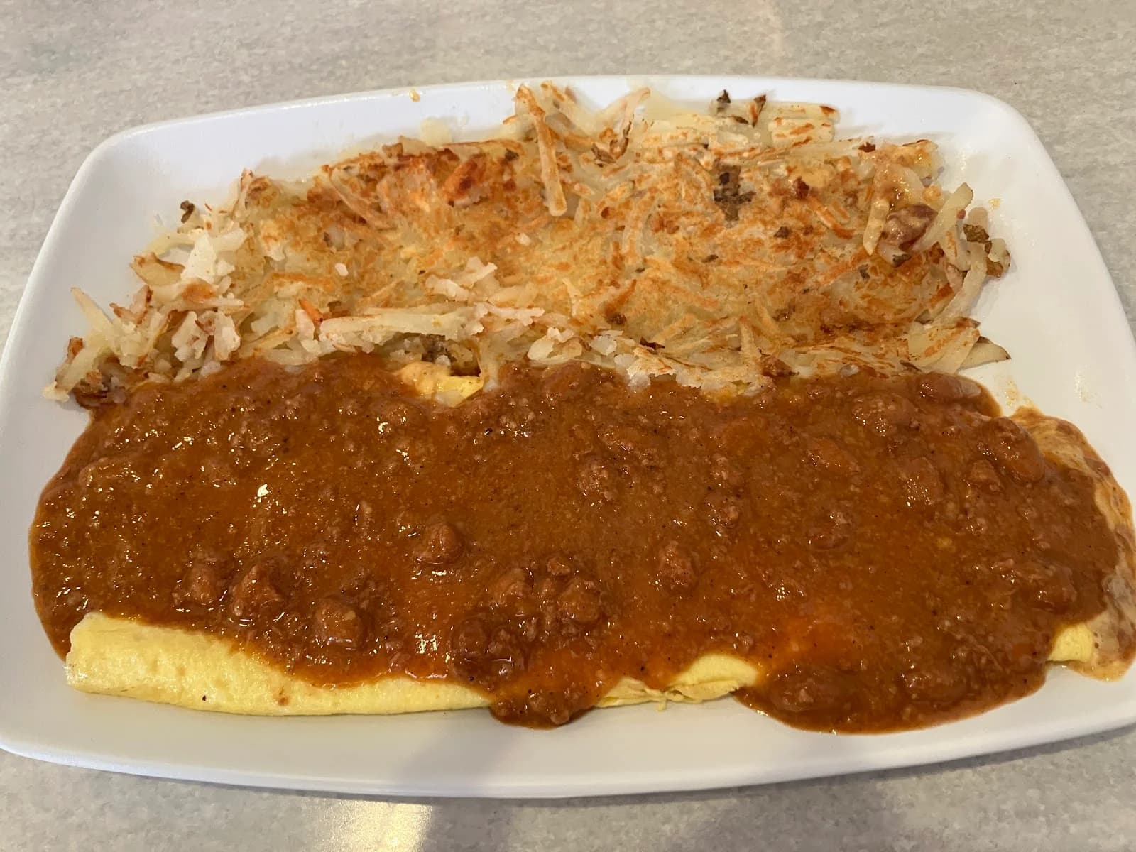Diner Grill photo 9