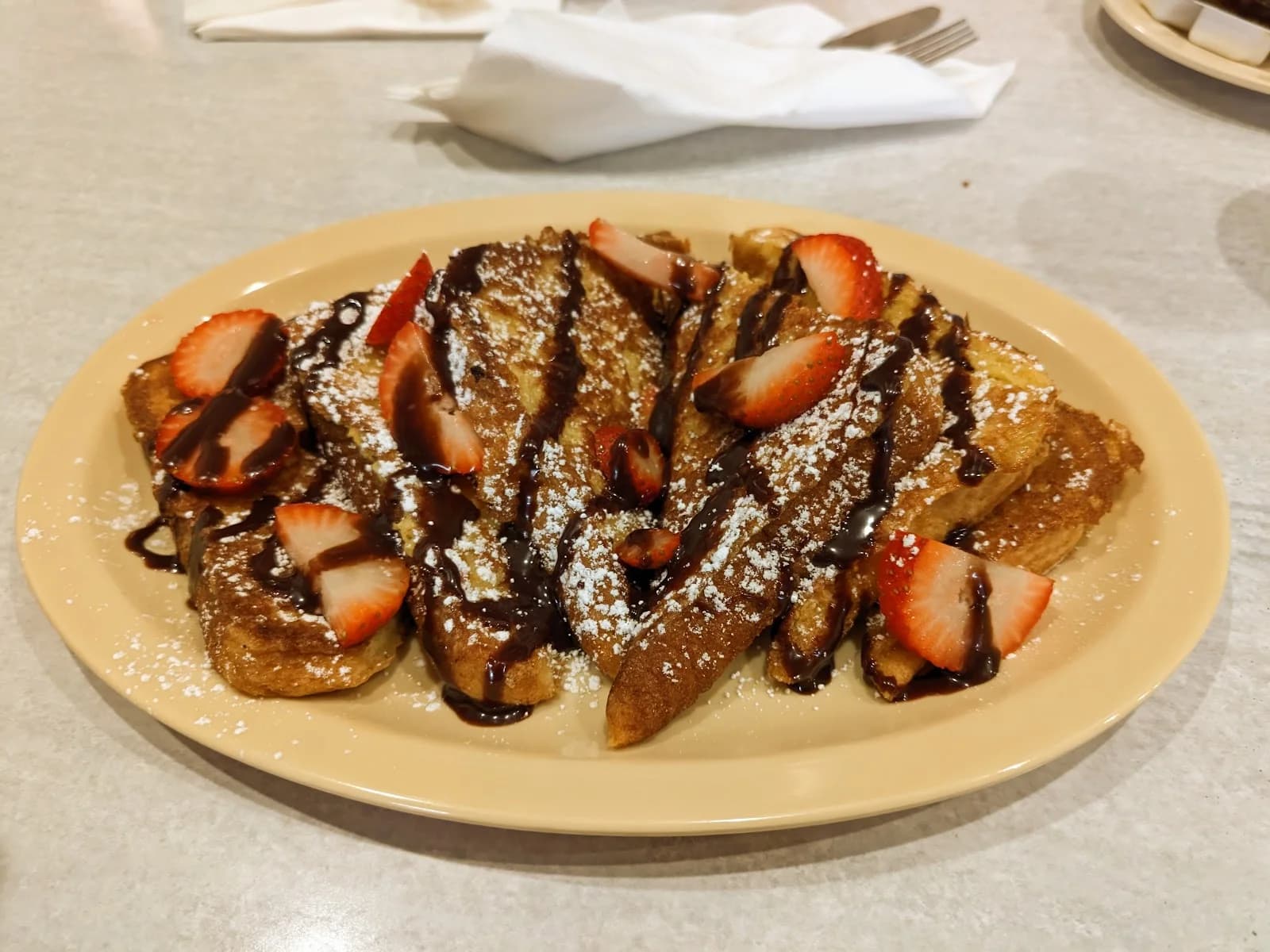 Diner Grill photo 6