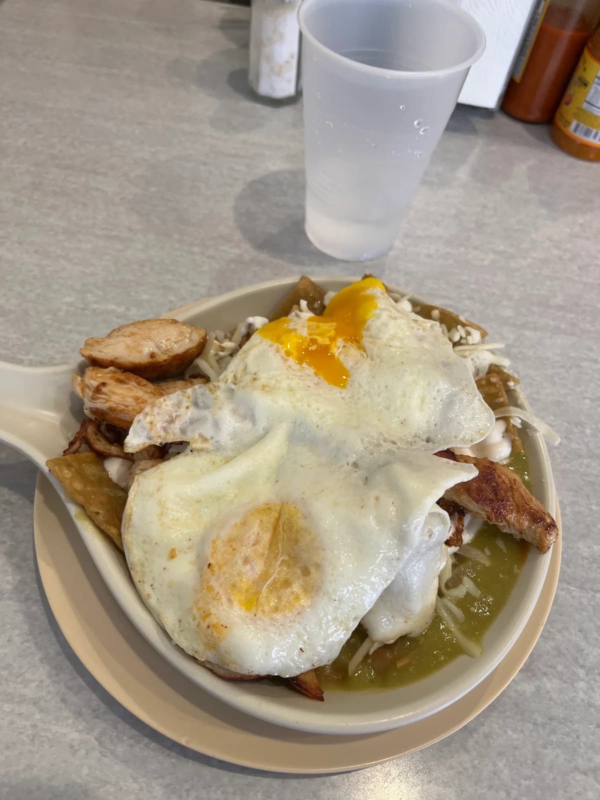 Diner Grill photo 7